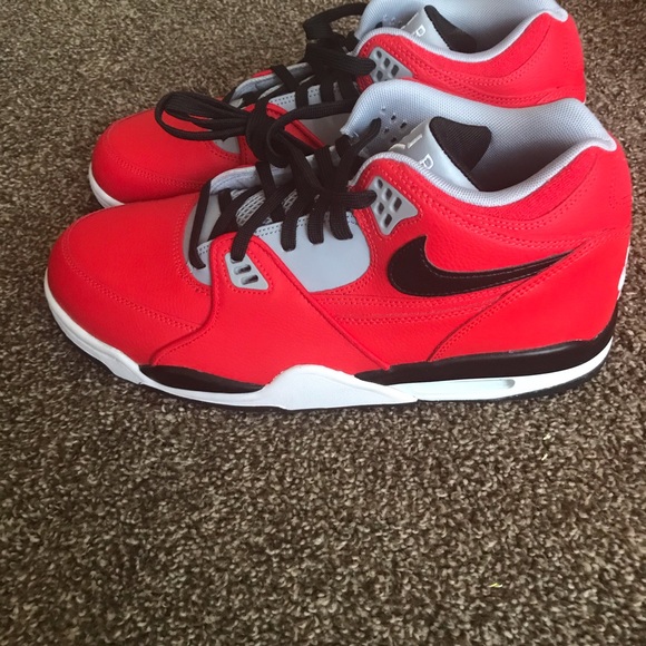 Nike Other - Sold out 🔥🔥